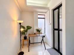 Truro Road (D8), Apartment #632884831